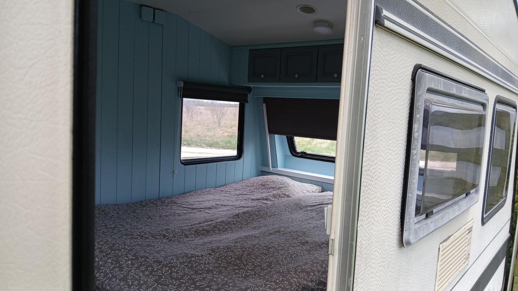 Kastani Camping Haapsalu Esterno foto